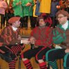 Fasnet_09 010